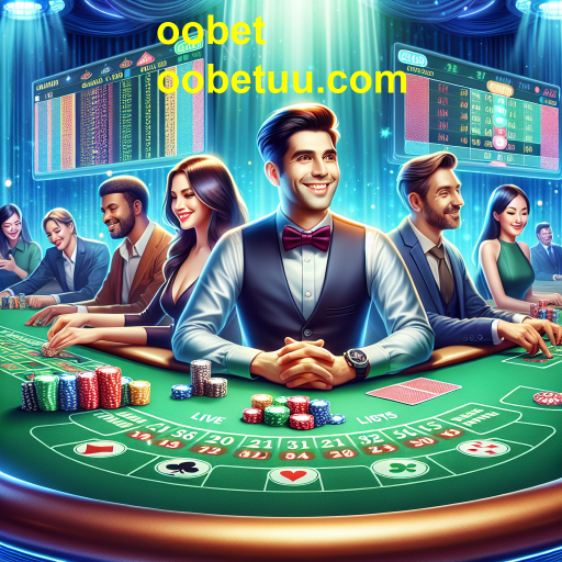 oobet